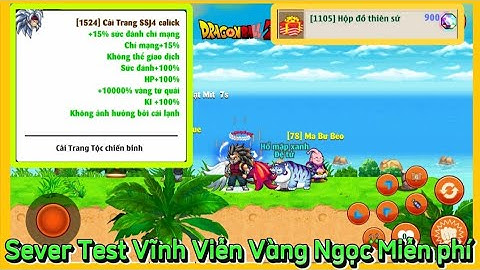 Nro Lậu Mới Sever Test Vĩnh Viễn Miễn phí Vàng Ngọc Shop Bán Cải Trang 10000% SKH TS Bán Tại Shop