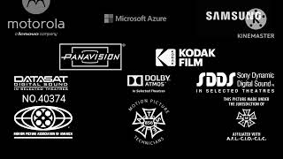 MPAA LOGO CREDITS 6