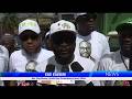 APC PRIMARY: Ede Edebiri Wins Oredo East EDHA Primary