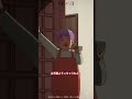 「アクアくんもご飯食べてくわよねぇ！」