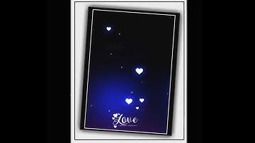 template video|template|template video background|fullscreen template|template avee player|avee temp