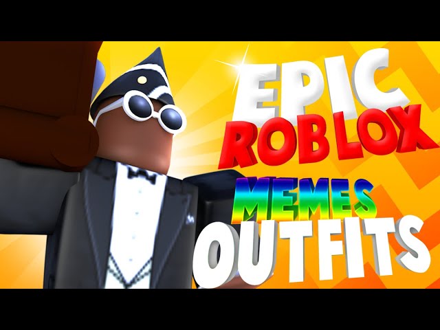 funny roblox avatar (including meme) by JelloAnimations on Newgrounds