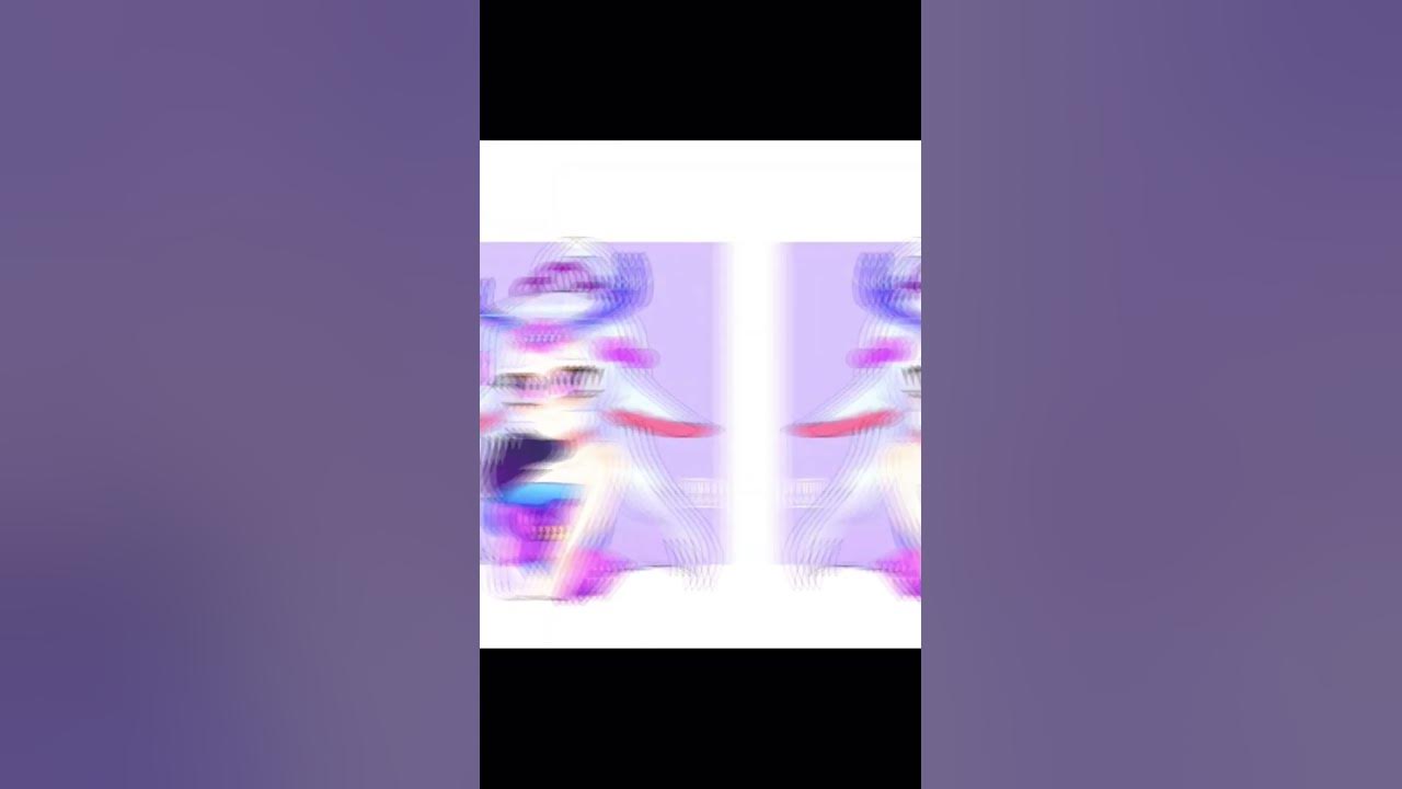 yone and lillia - YouTube