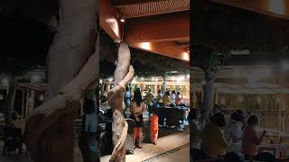 Download Lagu Achkey  breaky heart. MP3