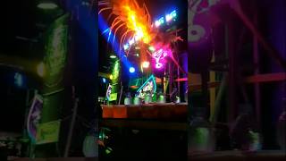 Brewog  Karnaval Bandung Diwek Jombang viral