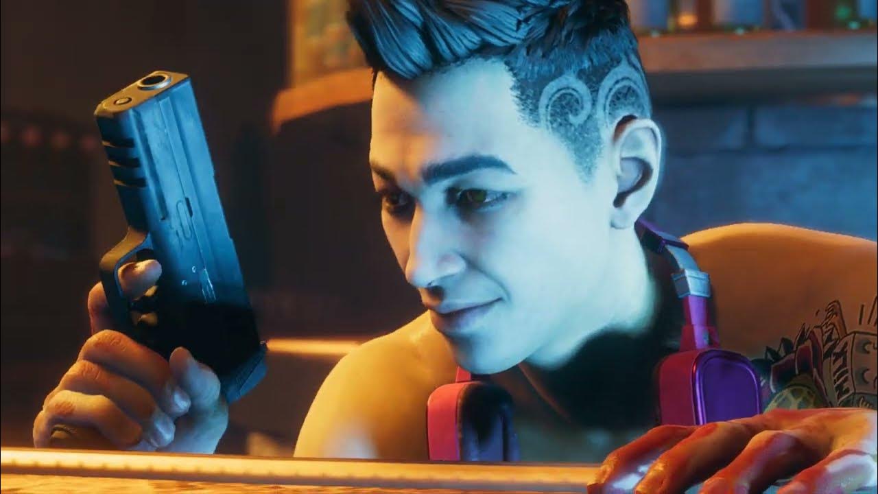 Next row. Next row. Next row. Tables fetching. Next row.