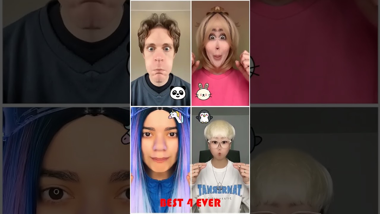 Белембо ммм 