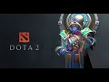 How to play oracle support pos4 dota 2  stats 17 1 20  ez mmr with pos4