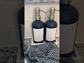 The Polished Jar Unboxing - Kitchen Sink Organization 📹 @sweetfarmhousechic