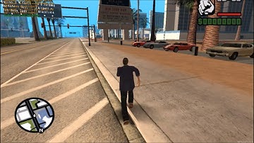 MTA | Crystal Meth drugs script | PSWGM9100 | Multi Theft Auto