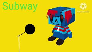 My Characters Sing Commercial Jingles