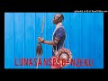 LUNASA NSESO UJUMBE WA NZEKU