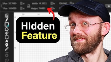 9 UNDERRATED Lightburn Tricks Most People Miss