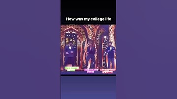 totally truth #hrithikroshan #vickykaushal #abhishekbachchan #hrithikroshansongs