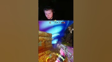 LIVE EVERYDAY AT twitch.tv/GoffFPS #fragpunk #youtubeshorts #youtube #twitch #twitchstreamer