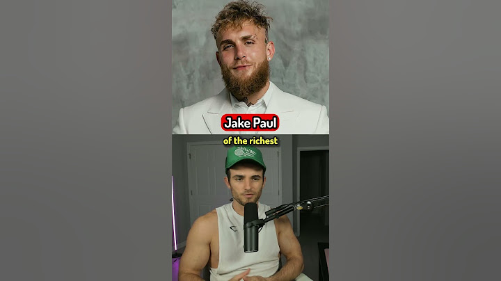 Guess The Net Worth of These YouTubers