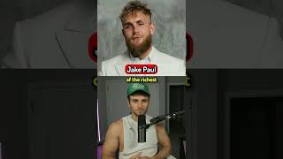 Guess The Net Worth Of These Youtubers