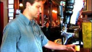 Townhall Brewery (funny version)