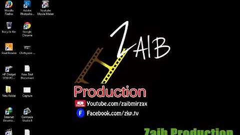 How to create an Account Or profile in Wikipedia. .