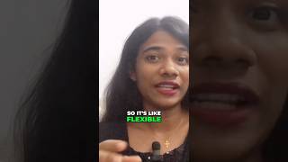 Online business to start in 2024 | Best work from home job WFH