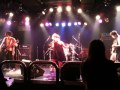 花鳥風月