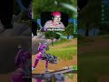 vamos mejorando #fortnite #fortniteclips #gamergirl #stream #twitch #fortnitememes