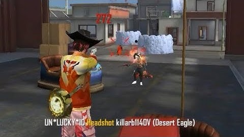 #shorts CONFIGURATION PERFECT para SAMSUNG A1,A2, A3,A4,A5,A6,A7,J2,J3,J5,S1,S2,S3, A6,A7.