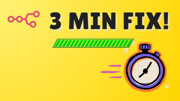 Reset n8n Password in Under 3 Minutes!