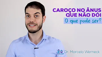 O que faz a hemorroida sair para fora?