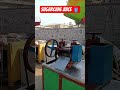 Sugarcane juice 🥤🧃 #chennai #india #tamilnadu #amazing #tastyfood #streetfood #mahabalipuram