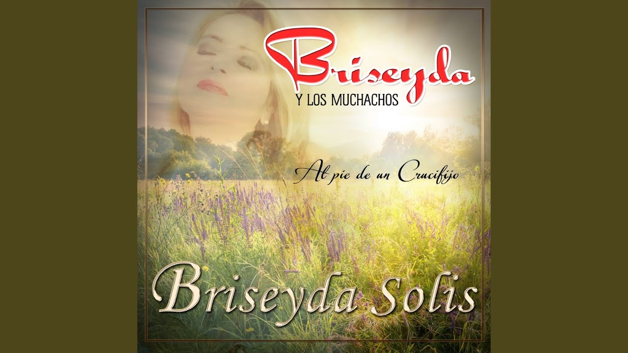 Tonton No Me Inventes di YouTube Tonton No Me Inventes di YouTube