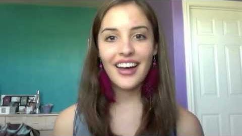 Disney College Program Phone Interview!