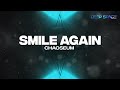Chaoseum - Smile Again [HD]