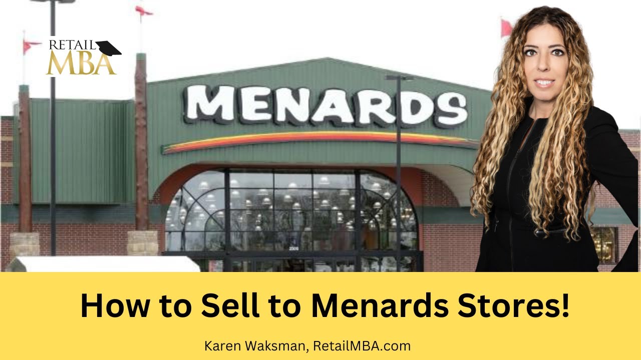 menards-supplier-how-to-sell-to-menards-and-become-a-menards-supplier