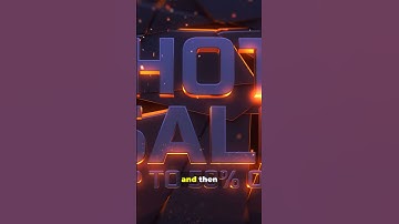 Anchoring Bias | Why First Numbers Trick Your Brain