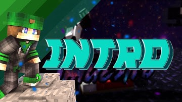 I Intro MC #16 I [LMaestro] VeryBad :/