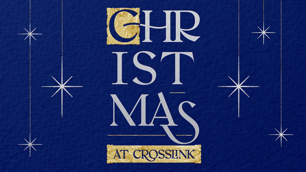 The Light of Christmas The Light Still Shines YouTube