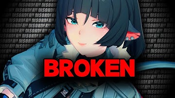 The FULL History of Anomaly in ZZZ