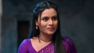 Devmanus Madhla Adhyay | Ep - 155 | Webisode | Nov 24 2025 | Zee Marathi