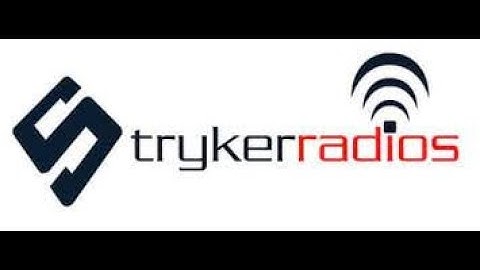 How to DIY, Fix Your Stryker SR-497HPC, 10 Meter Amateur Transceiver, Repair Test/Review