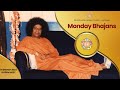 Monday bhajans  18th march 2024  800 pm aedt  gayatri talk saibhajans mondaydevotional