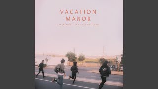 Video voorbeeld van "Vacation Manor - Light Another"