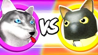 Galaxy Vs Sir Meows A Lot Youtube - galaxy vs sir meows a lot cape cod galaxy bears roblox Galaxy Vs Sir Meows A Lot Youtube - cape cod galaxy bears roblox