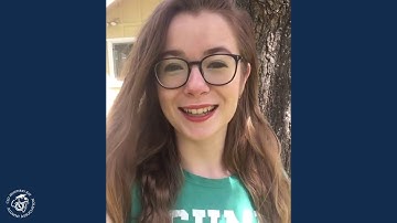 A Message to the Graduating Class From Your Fellow Alumni