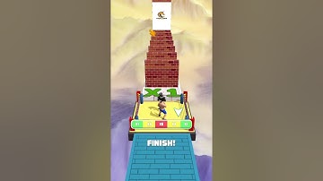 super hero run 🦸‍♂️🦹‍♂️🦸‍♀️ -epic transfrom race 3d gameplay