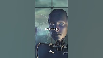 The Future of Coding: How Claude 3.5 is Revolutionizing AI Automation!