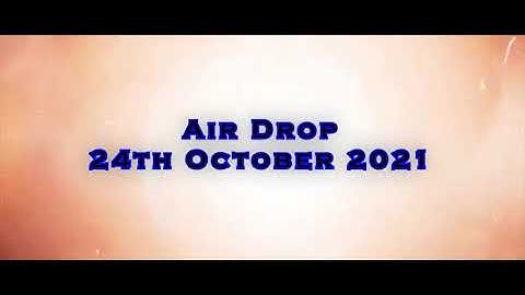 XRdoge - Pump Up The Volume