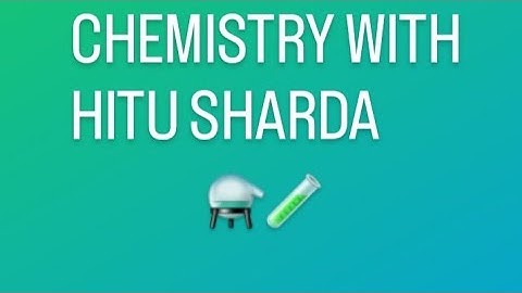 Gamma Function||Quantum Chemistry Part-2||CSIR NET JRF||Easy Tricks to learn