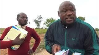 Sabhuku Vharazipi Ndava Kuenda KuChikoro