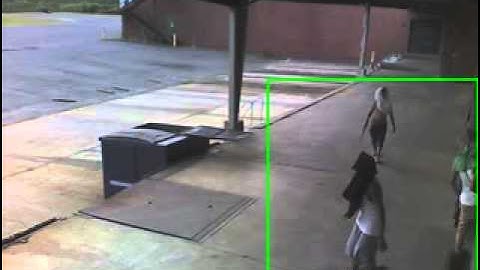 Logistics & Manufacturing